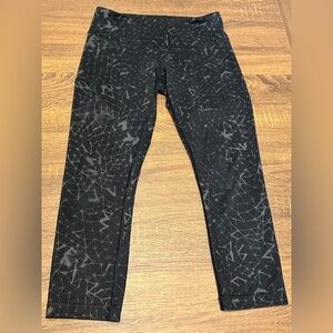 Lululemon Leggings 6